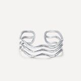Anillo Onda Alegre