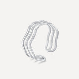 Anillo Onda Alegre