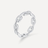 Anillo Valor