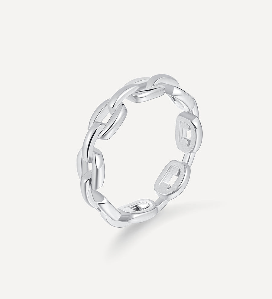 Anillo Valor
