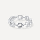 Anillo Valor