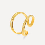 Anillo Libertad