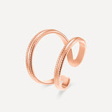 Anillo Libertad