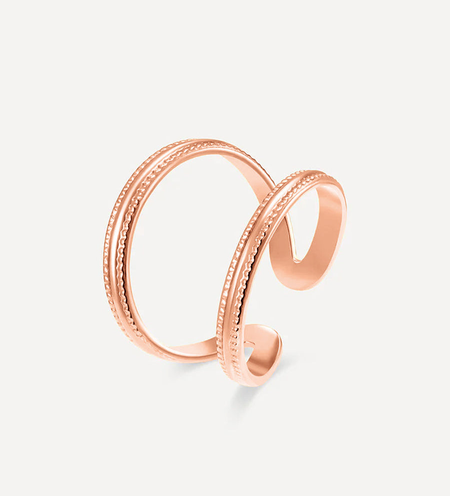 Anillo Libertad