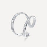 Anillo Libertad
