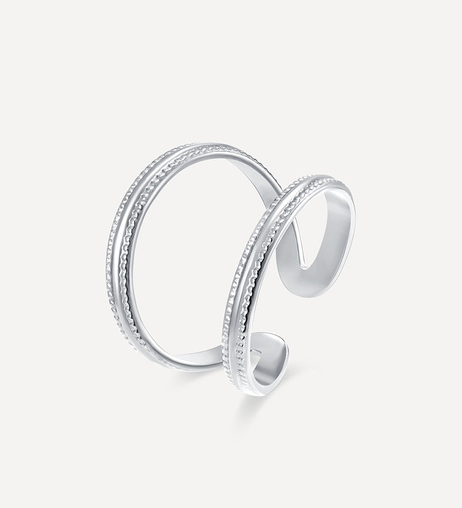 Anillo Libertad