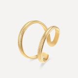 Anillo Libertad