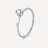 Anillo Gran Destello