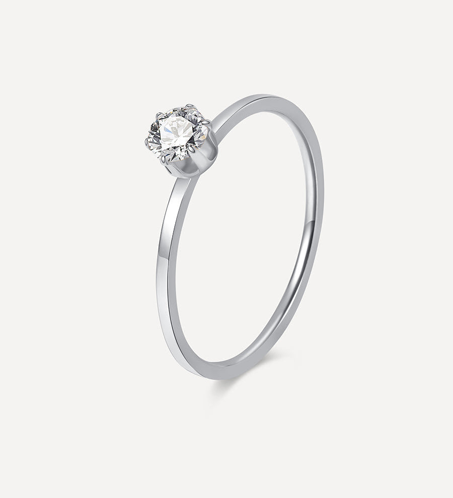 Anillo Gran Destello