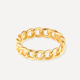 Anillo Lazo Elegante