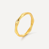 Anillo Onda Clásica