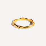 Anillo Onda Clásica