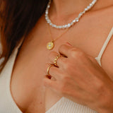 Anillo Onda Clásica