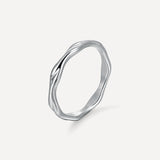 Anillo Onda Clásica