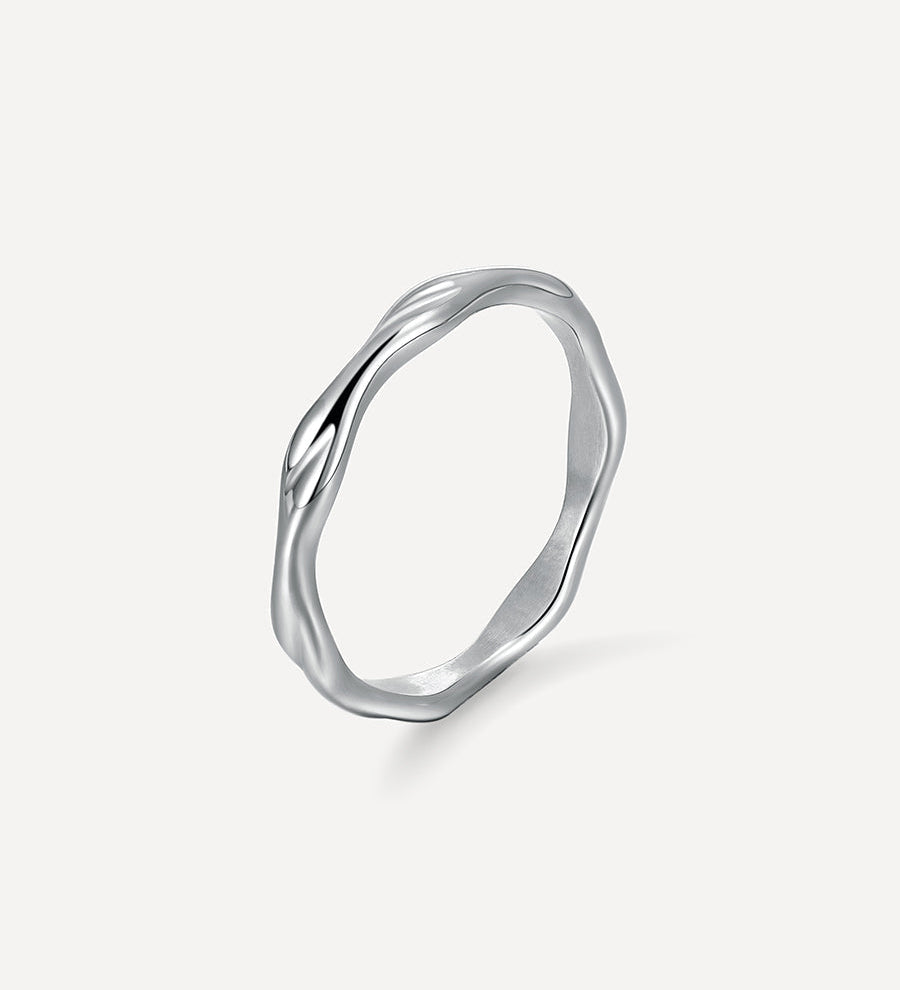 Anillo Onda Clásica