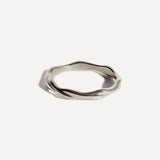 Anillo Onda Clásica