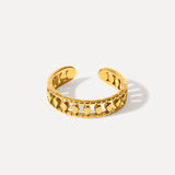 Anillo Sueño Épico
