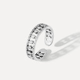 Anillo Sueño Épico