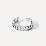 Anillo Sueño Épico