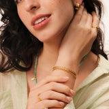 Anillo Alas Naturales