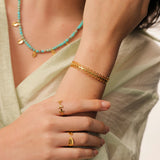 Anillo Alas Naturales
