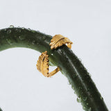 Anillo Alas Naturales