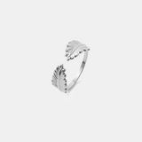 Anillo Alas Naturales