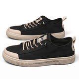 Belmont – Zapatillas Esenciales