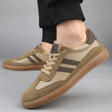 Fulton™ | Trainers de Ante