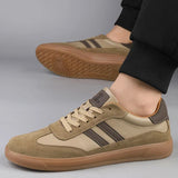 Fulton™ | Trainers de Ante