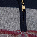 Neuhaus | Jersey con Cuello Alto