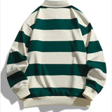 Sven | Jersey Polo Casual