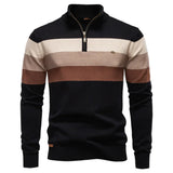 Neuhaus | Jersey con Cuello Alto