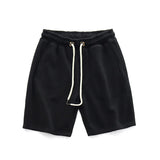Harlan | Pantalón Corto Deportivo