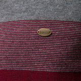 Neuhaus | Jersey con Cuello Alto