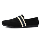 Rico | Mocasines Casuales para Hombre
