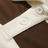 Sven | Jersey Polo Casual