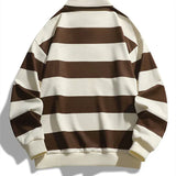 Sven | Jersey Polo Casual