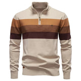 Neuhaus | Jersey con Cuello Alto
