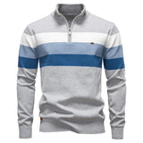 Neuhaus | Jersey con Cuello Alto