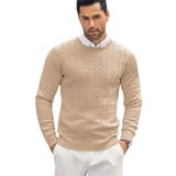 Theo | Jersey Casual para Hombre