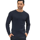 Theo | Jersey Casual para Hombre