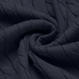 Theo | Jersey Casual para Hombre