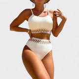 Soraya | Bikini veraniego inspirado en Ibiza