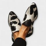 Margarita | Mocasines clásicos y elegantes