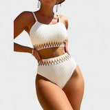 Soraya | Bikini veraniego inspirado en Ibiza