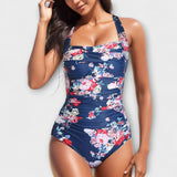 Leonor | Bañador elegante de una pieza