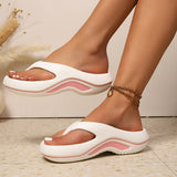 Aitana | Sandalias ultraligeras cómodas