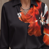 Graciela™ | Blusa elegante