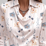 Graciela™ | Blusa elegante